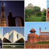 Plan And Stay at Boutique Hotels across India