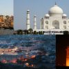 Places to Visit in North India