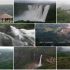 Top 10 Highest Waterfalls in India