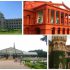 places to visit in bangalore