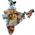 Plan And Stay at Boutique Hotels across India