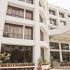 Plan And Stay at Boutique Hotels across India